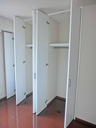 プライムアーバン日本橋横山町の物件内観写真